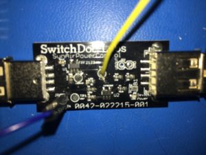 GroveWeatherPi