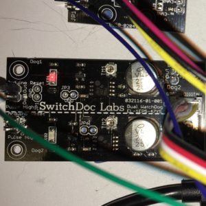 GroveWeatherPi