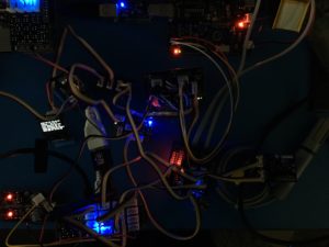 GroveWeatherPi