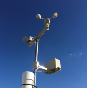 GroveWeatherPi