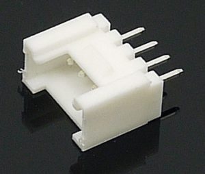 Figure3