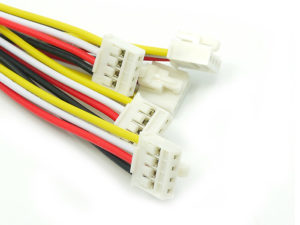 Figure4