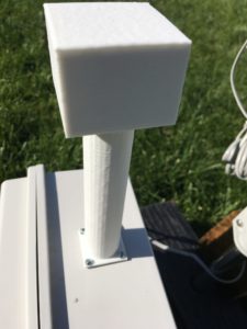 GroveWeatherPi